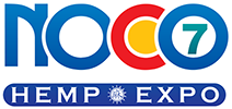 NoCo Hemp expo